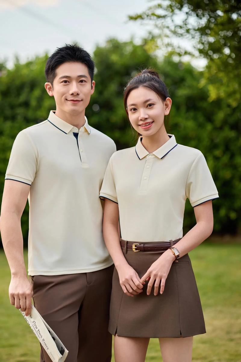团体服装订做